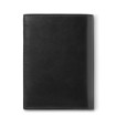 Montblanc Meisterstück Brieftasche 7 cc mit Ausweisetui - Bild 2