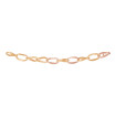 Ole Lynggaard Copenhagen Love Armband groß - Bild 2