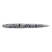 Montblanc Meisterstück Around the World in 80 Days Solitaire Midsize Kugelschreiber - Bild 3