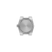 Tissot PRX 25mm - Bild 3