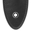 Montblanc Meisterstück Hülle für 1 Schreibgerät - Bild 3