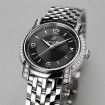 Breitling Lady Premier 32 - Bild 2