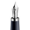 Montblanc John F. Kennedy Special Edition Füllfederhalter - Bild 6