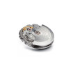 Tissot Le Locle 39.3mm - Bild 2