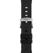 Tissot PRX 40mm - Bild 9