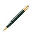 Montblanc Meisterstück The Origin Collection Doué Classique Füllfederhalter F - Bild 3