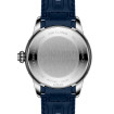 Breitling Superocean Heritage Automatic 36 - Bild 2