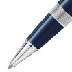 Montblanc Meisterstück The Origin Collection LeGrand Rollerball - Bild 2