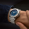 Breitling Avenger Automatic 42 - Bild 3