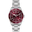 TUDOR Black Bay 58 - Bild 2