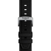 Tissot T-Race 45mm - Bild 8