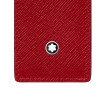 Montblanc Sartorial Etui für 2 Schreibgerät - Bild 3