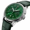 Breitling Premier B01 Chronograph 42 - Bild 3