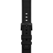 Tissot T-Race 41mm - Bild 4