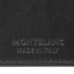Montblanc Meisterstück Etui 6 cc - Bild 5