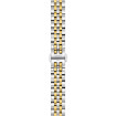 Tissot Le Locle 29mm - Bild 4