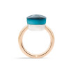 Pomellato Nudo Ring - Bild 4