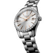 Longines CONQUEST CLASSIC - Bild 2