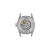 Tissot Ballade 30mm - Bild 2