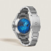 Montblanc Iced Sea 0 Oxygen Deep 4810 - Bild 2