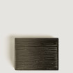 Montblanc Nano Continental-Brieftasche aus Corteccia-Sfumato-Leder - Bild 2