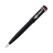 Montblanc Montblanc Heritage Collection Rouge et Noir Special Edition Kugelschreiber - Bild 4