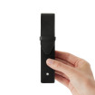 Montblanc Montblanc Sartorial Etui für 1 Schreibgerät - Bild 6