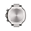 Tissot T-Race 45mm - Bild 2