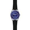 TUDOR Black Bay 54 - Bild 2