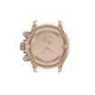 Tissot Seastar 1000 38mm - Bild 2