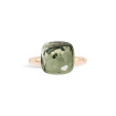 Pomellato Nudo Ring - Bild 3
