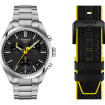 Tissot PR 100 Tour De France 40mm - Bild 6