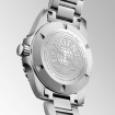 Longines HYDROCONQUEST GMT - Bild 2