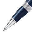Montblanc Meisterstück The Origin Collection Doué LeGrand Rollerball - Bild 2