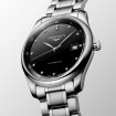 Longines LONGINES MASTER COLLECTION - Bild 3