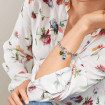 Tamara Comolli SIGNATURE Drop Armband - Bild 3