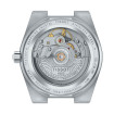 Tissot PRX 35mm - Bild 2