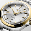 Longines CONQUEST - Bild 4