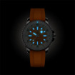 Breitling Superocean Automatic 36 - Bild 4