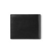 Montblanc Meisterstück Brieftasche 4 cc mit Münzfach - Bild 2