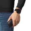 Tissot T-Race 45mm - Bild 5