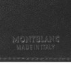 Montblanc Meisterstück Kartenetui 2 cc - Bild 5