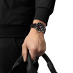 Tissot Seastar 1000 GMT 40mm - Bild 5