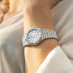 Breitling Chronomat 32 - Bild 3