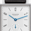 NOMOS Glashütte Tetra 27 - Bild 4