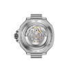 Tissot T-Race 41mm - Bild 2
