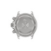 Tissot Seastar 1000 38mm - Bild 2