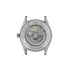 Tissot Visodate 39mm - Bild 2