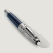 Montblanc Meisterstück Around the World in 80 Days Doué Classique Rollerball - Bild 4