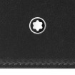Montblanc Meisterstück Etui 6 cc - Bild 4